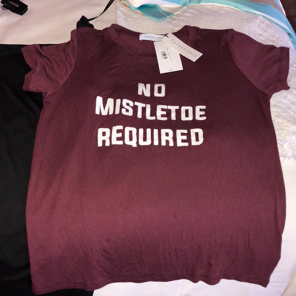 Daydreamer Soft tshirt